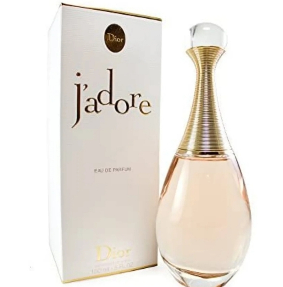 Dior J'adore Eau de Parfum
